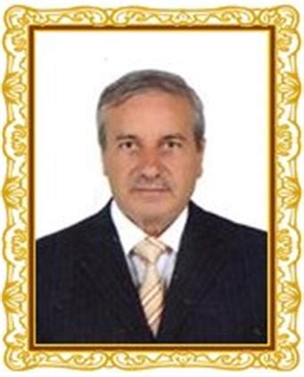 mehmet emin yıldız fetö